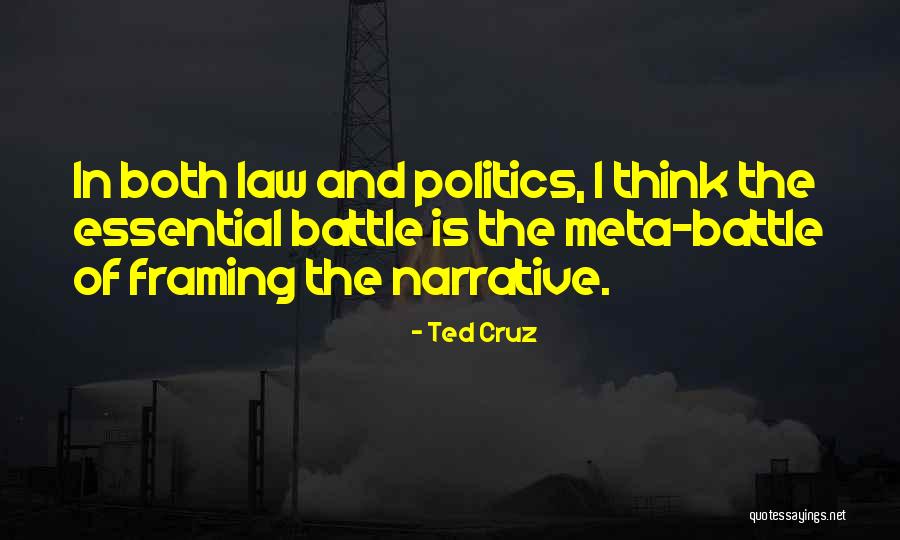 Counts The Tears Quotes By Ted Cruz Counts The Tears Quotes By Ted Cruz