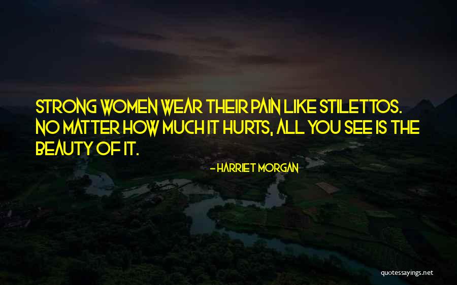 Countway Library Quotes By Harriet Morgan Countway Library Quotes By Harriet Morgan