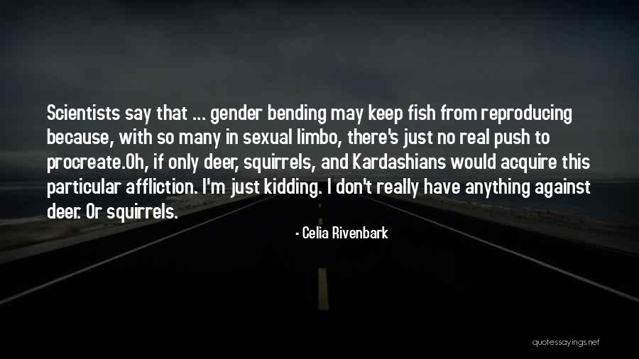 County Direct Quotes By Celia Rivenbark County Direct Quotes By Celia Rivenbark
