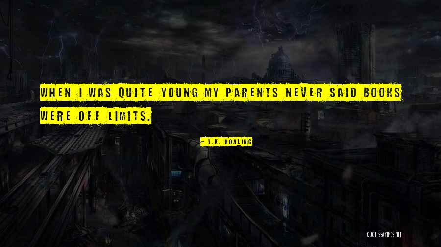 County Direct Quotes By J.K. Rowling County Direct Quotes By J.K. Rowling