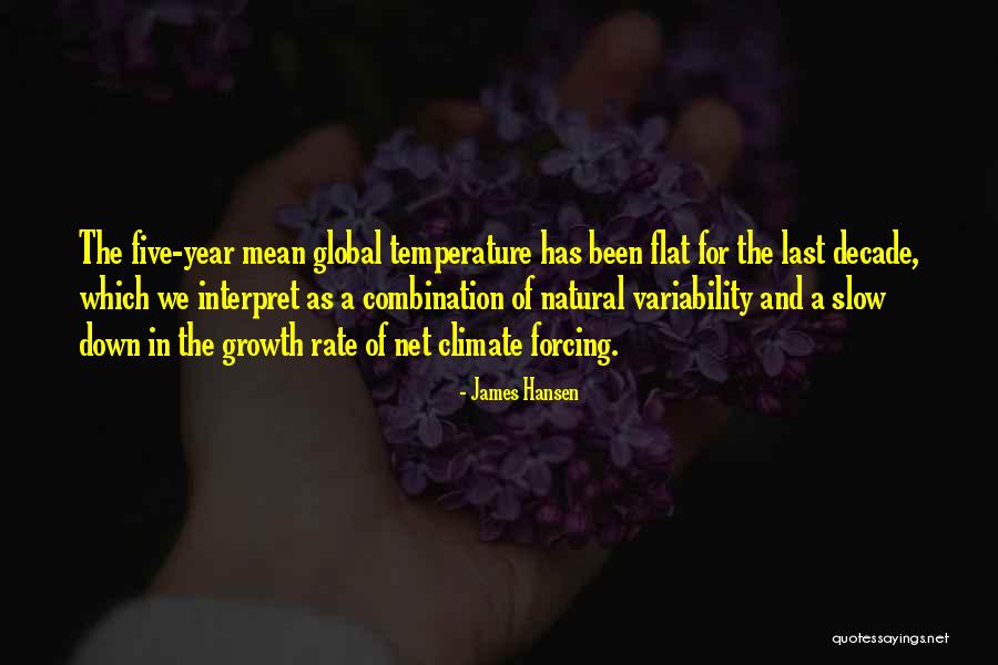 County Music Quotes By James Hansen County Music Quotes By James Hansen