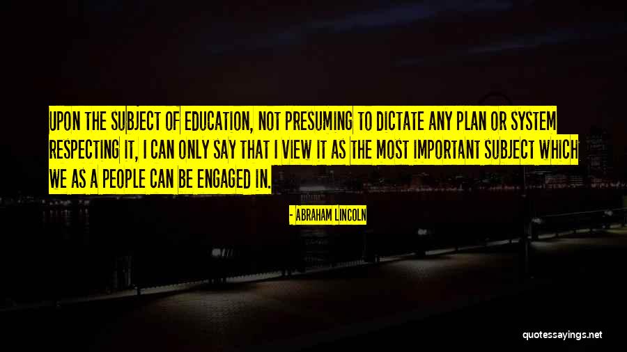 County Quotes By Abraham Lincoln County Quotes By Abraham Lincoln