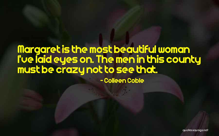 County Quotes By Colleen Coble County Quotes By Colleen Coble