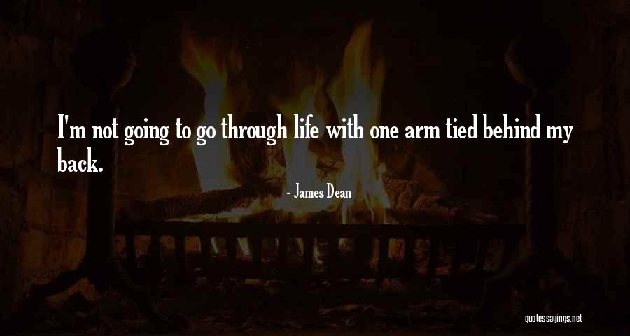 Coup Stock Quotes By James Dean Coup Stock Quotes By James Dean