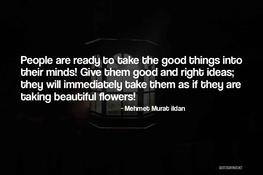 Coup Stock Quotes By Mehmet Murat Ildan Coup Stock Quotes By Mehmet Murat Ildan