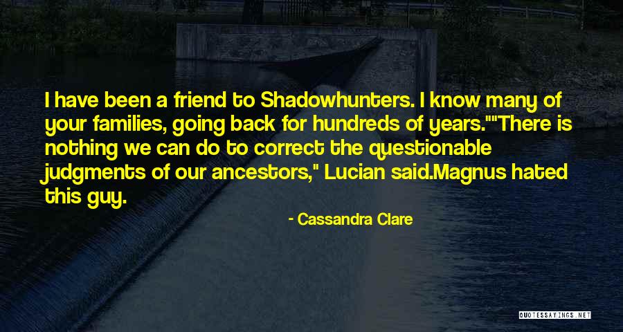 Coupal Materiaux Quotes By Cassandra Clare Coupal Materiaux Quotes By Cassandra Clare
