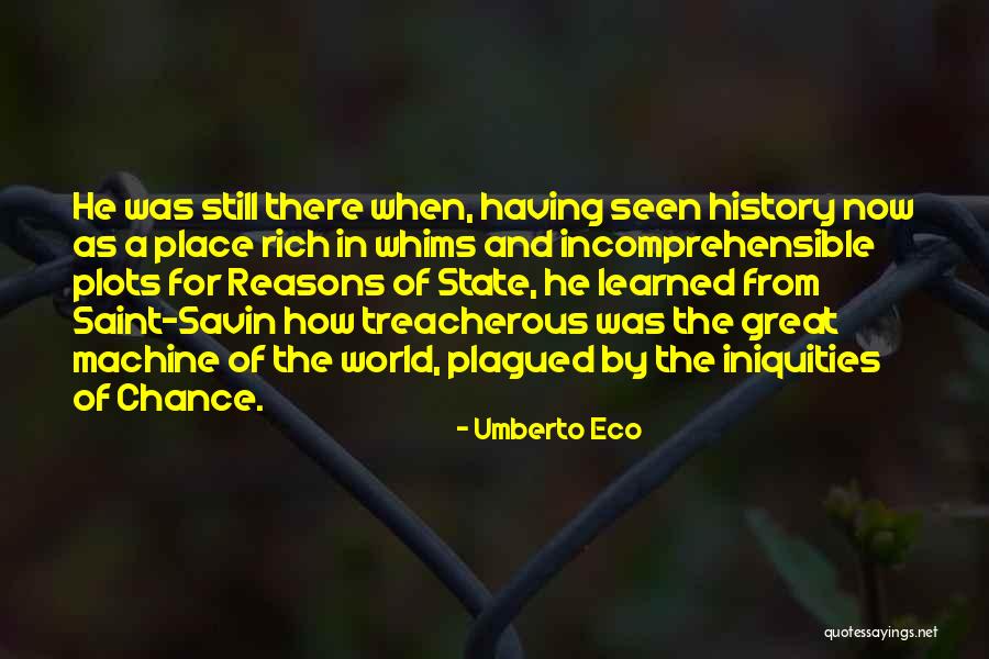 Coupal Materiaux Quotes By Umberto Eco Coupal Materiaux Quotes By Umberto Eco