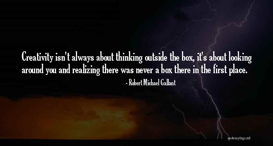 Coupal Quotes By Robert Michael Gallant Coupal Quotes By Robert Michael Gallant