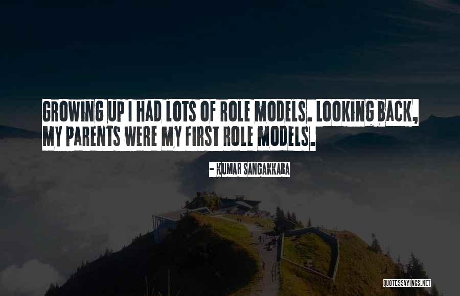 Coupe Cloue Quotes By Kumar Sangakkara Coupe Cloue Quotes By Kumar Sangakkara