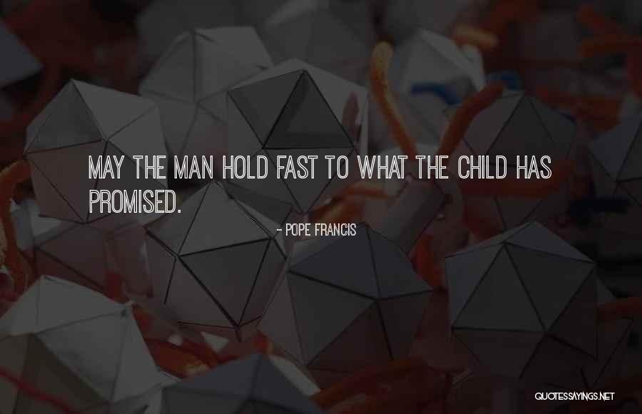 Coupe Cloue Quotes By Pope Francis Coupe Cloue Quotes By Pope Francis