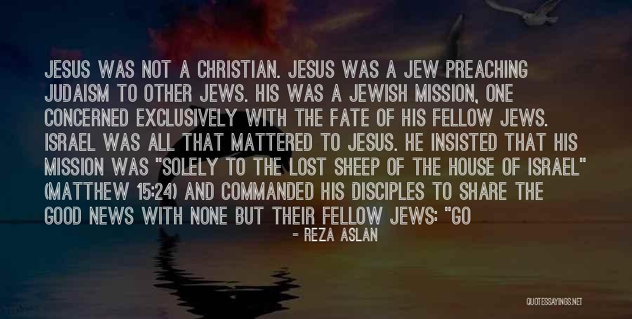 Coupe Cloue Quotes By Reza Aslan Coupe Cloue Quotes By Reza Aslan