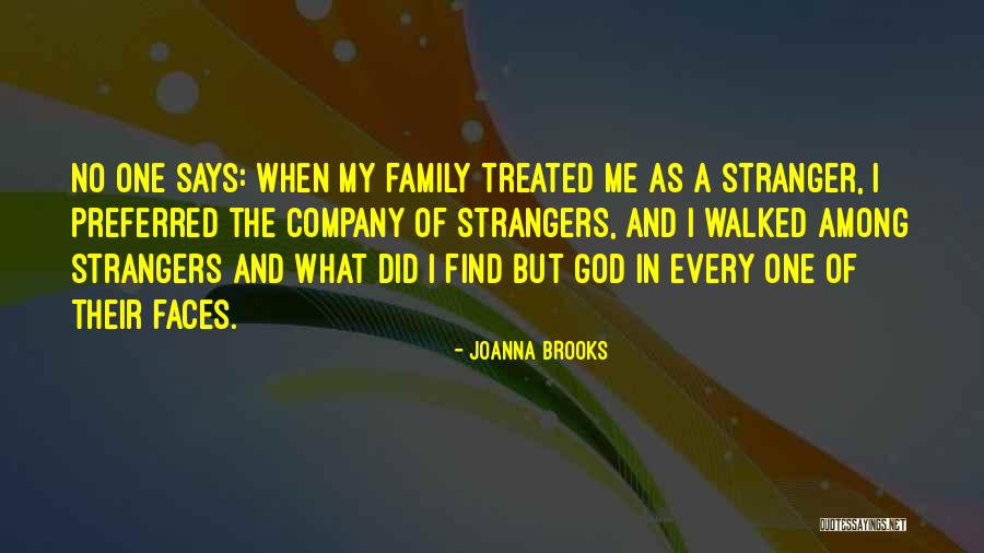 Coupe De Ville Quotes By Joanna Brooks Coupe De Ville Quotes By Joanna Brooks