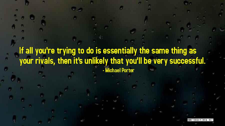 Coupe De Ville Quotes By Michael Porter Coupe De Ville Quotes By Michael Porter