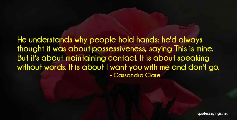 Coupe Glass Quotes By Cassandra Clare Coupe Glass Quotes By Cassandra Clare