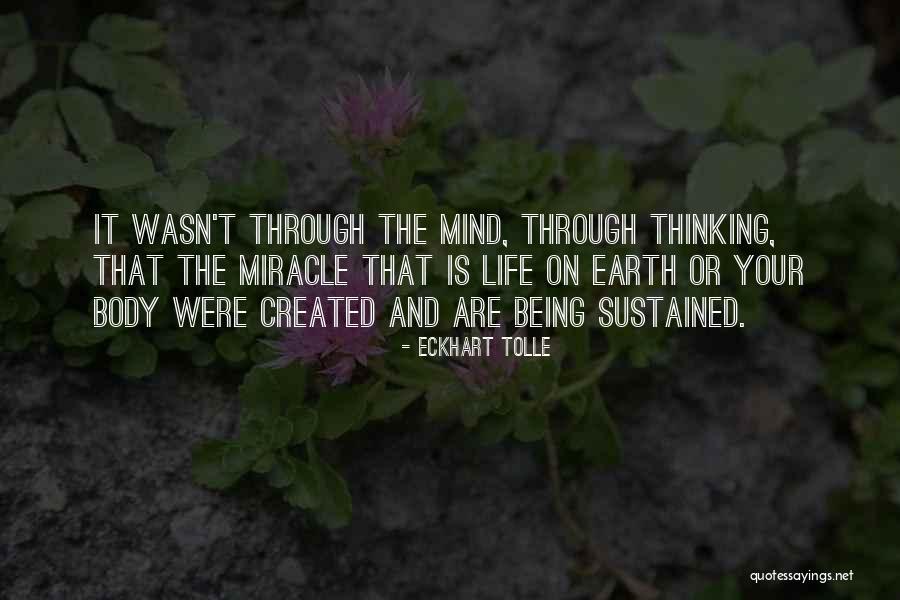 Coupe Glass Quotes By Eckhart Tolle Coupe Glass Quotes By Eckhart Tolle