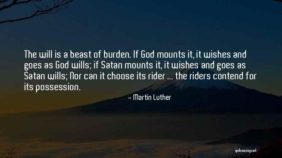 Coupe Glass Quotes By Martin Luther Coupe Glass Quotes By Martin Luther