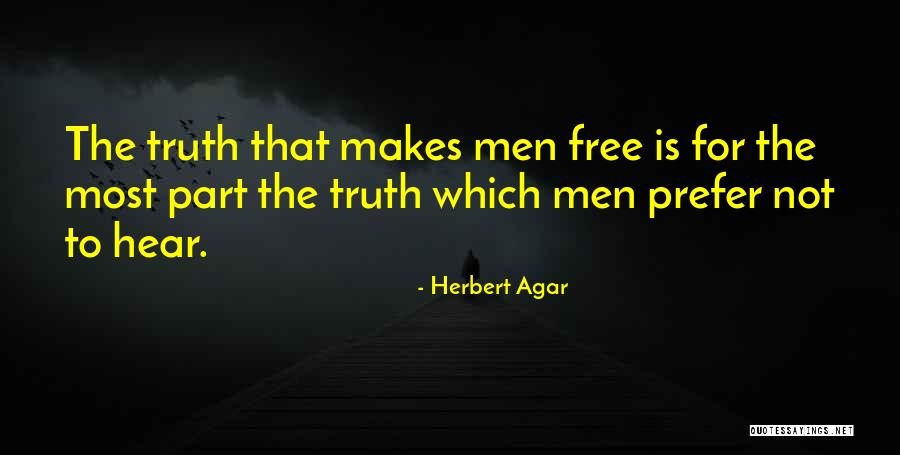 Couperuslaan Quotes By Herbert Agar Couperuslaan Quotes By Herbert Agar