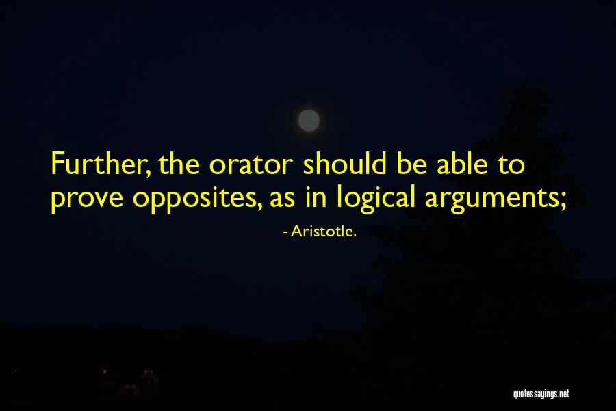 Coupes Quotes By Aristotle. Coupes Quotes By Aristotle.