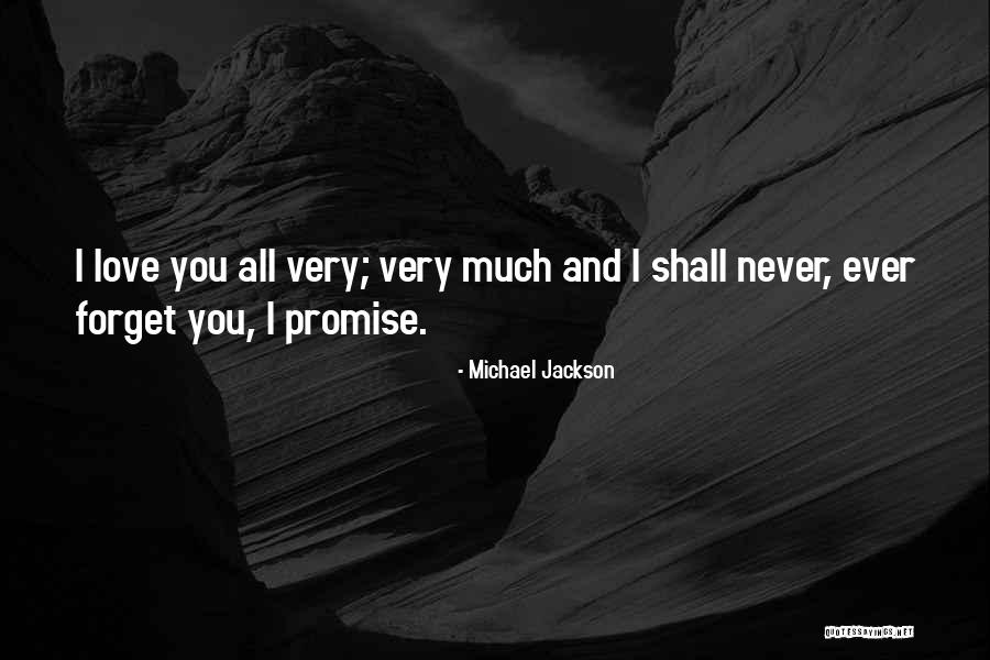 Coupez Dessin Quotes By Michael Jackson Coupez Dessin Quotes By Michael Jackson