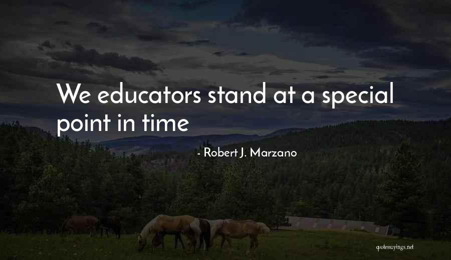 Coupez Dessin Quotes By Robert J. Marzano Coupez Dessin Quotes By Robert J. Marzano
