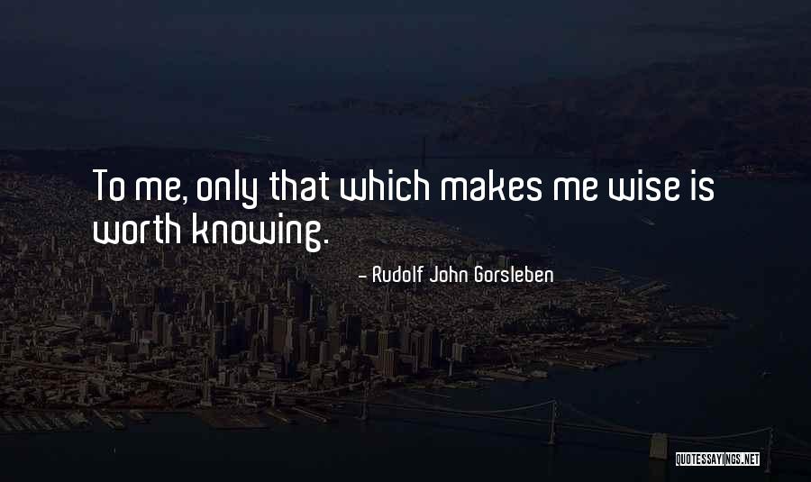Coupez Dessin Quotes By Rudolf John Gorsleben Coupez Dessin Quotes By Rudolf John Gorsleben