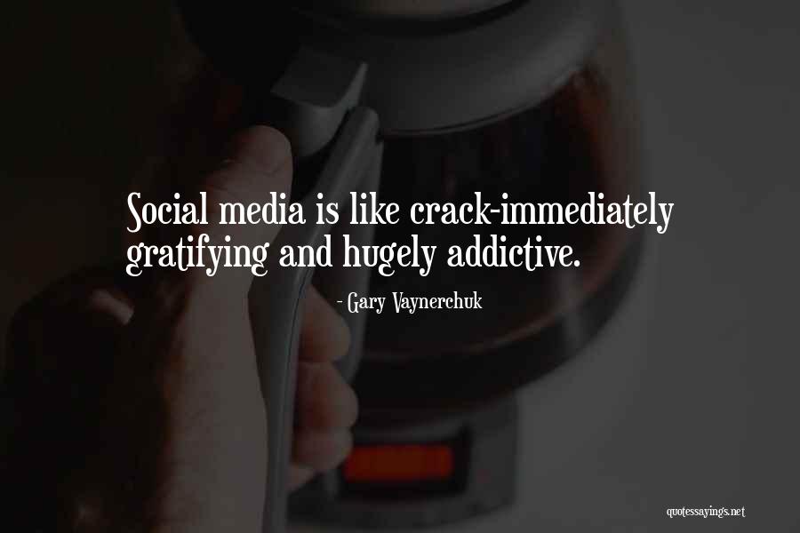 Coupez La Quotes By Gary Vaynerchuk Coupez La Quotes By Gary Vaynerchuk