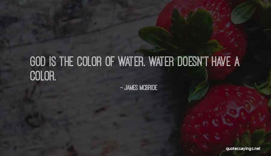 Coupez La Quotes By James McBride Coupez La Quotes By James McBride