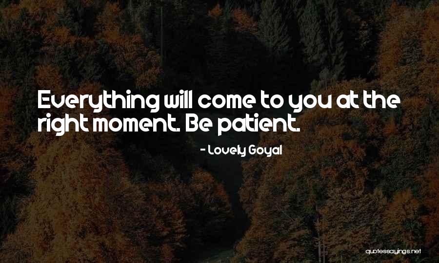 Coupez La Quotes By Lovely Goyal Coupez La Quotes By Lovely Goyal