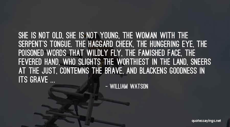 Coupez La Quotes By William Watson Coupez La Quotes By William Watson