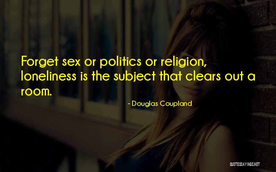 Coupland Douglas Quotes By Douglas Coupland Coupland Douglas Quotes By Douglas Coupland