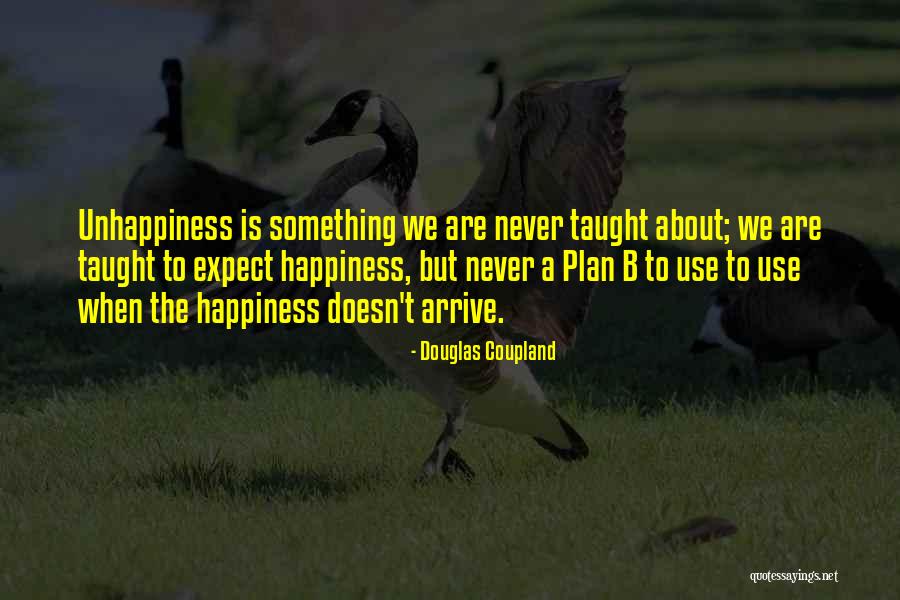 Coupland Douglas Quotes By Douglas Coupland Coupland Douglas Quotes By Douglas Coupland