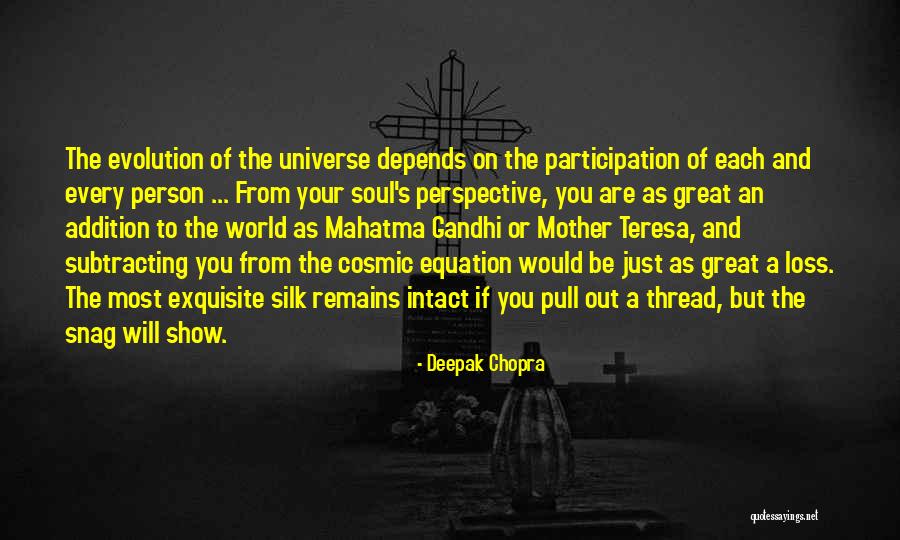 Coupland Isms Ohio Quotes By Deepak Chopra Coupland Isms Ohio Quotes By Deepak Chopra