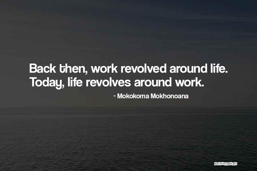 Coupland Isms Ohio Quotes By Mokokoma Mokhonoana Coupland Isms Ohio Quotes By Mokokoma Mokhonoana