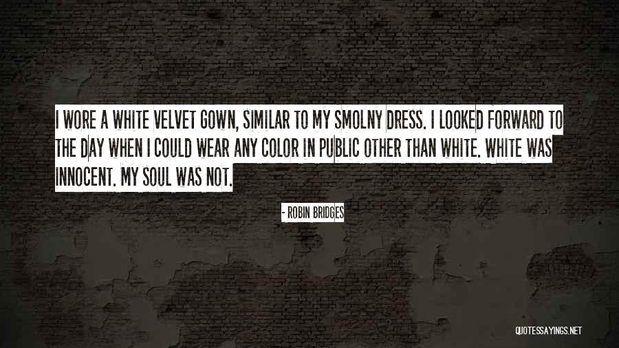 Coupland Isms Ohio Quotes By Robin Bridges Coupland Isms Ohio Quotes By Robin Bridges
