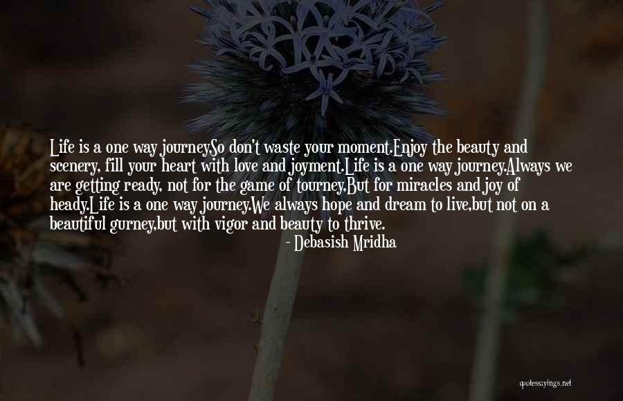 Coupland Isms Quotes By Debasish Mridha Coupland Isms Quotes By Debasish Mridha