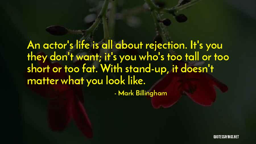 Coupland Isms Quotes By Mark Billingham Coupland Isms Quotes By Mark Billingham