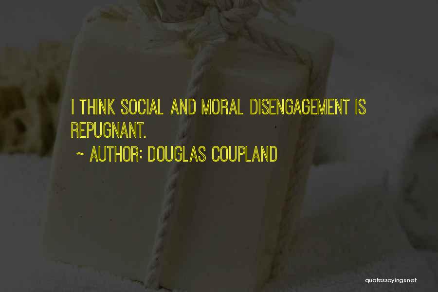 Coupland Quotes By Douglas Coupland