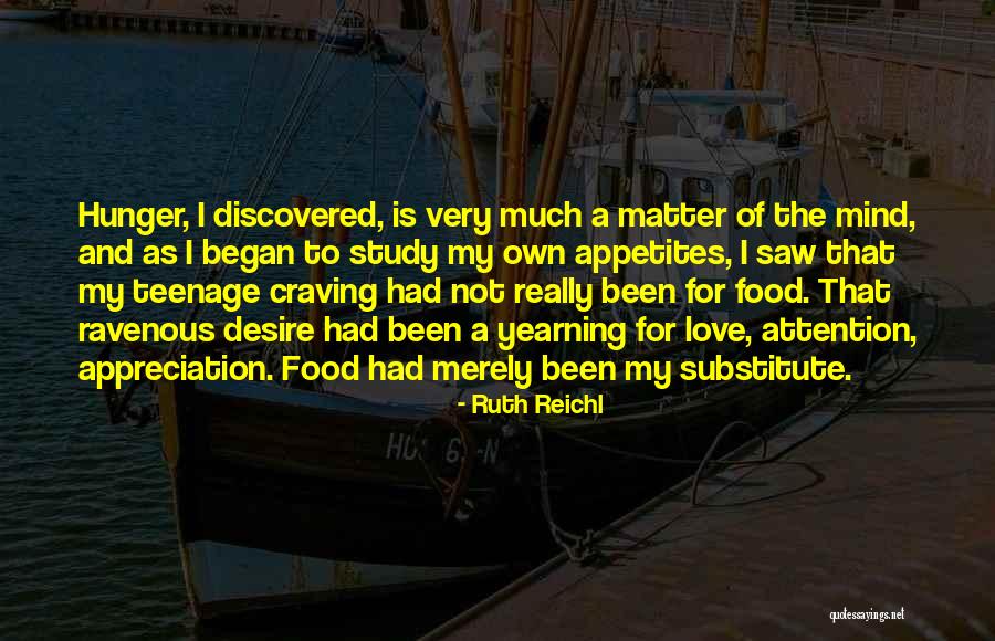 Couple Climbing Mountain Quotes By Ruth Reichl Couple Climbing Mountain Quotes By Ruth Reichl