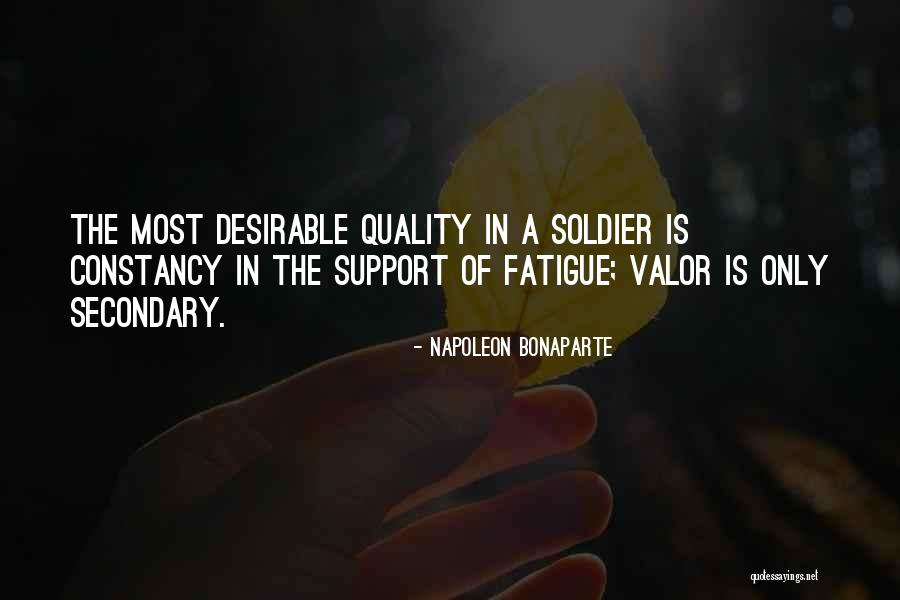 Couple Disagreement Quotes By Napoleon Bonaparte Couple Disagreement Quotes By Napoleon Bonaparte
