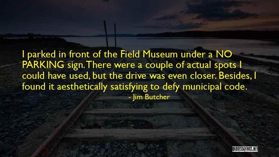 Couple Drive Quotes By Jim Butcher Couple Drive Quotes By Jim Butcher