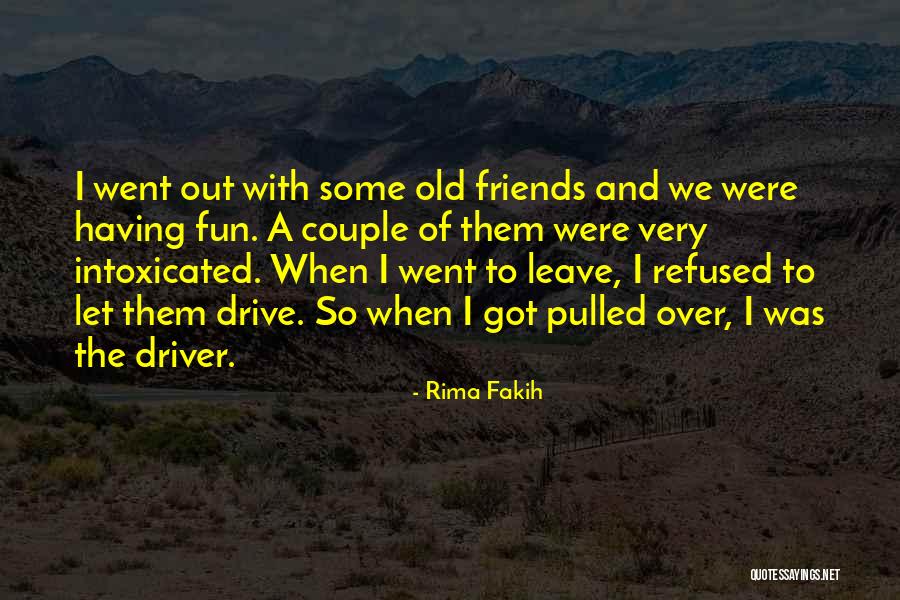 Couple Drive Quotes By Rima Fakih Couple Drive Quotes By Rima Fakih
