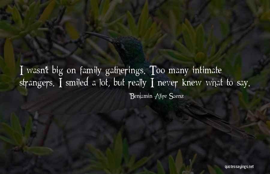 Couple Goal Quotes By Benjamin Alire Saenz Couple Goal Quotes By Benjamin Alire Saenz