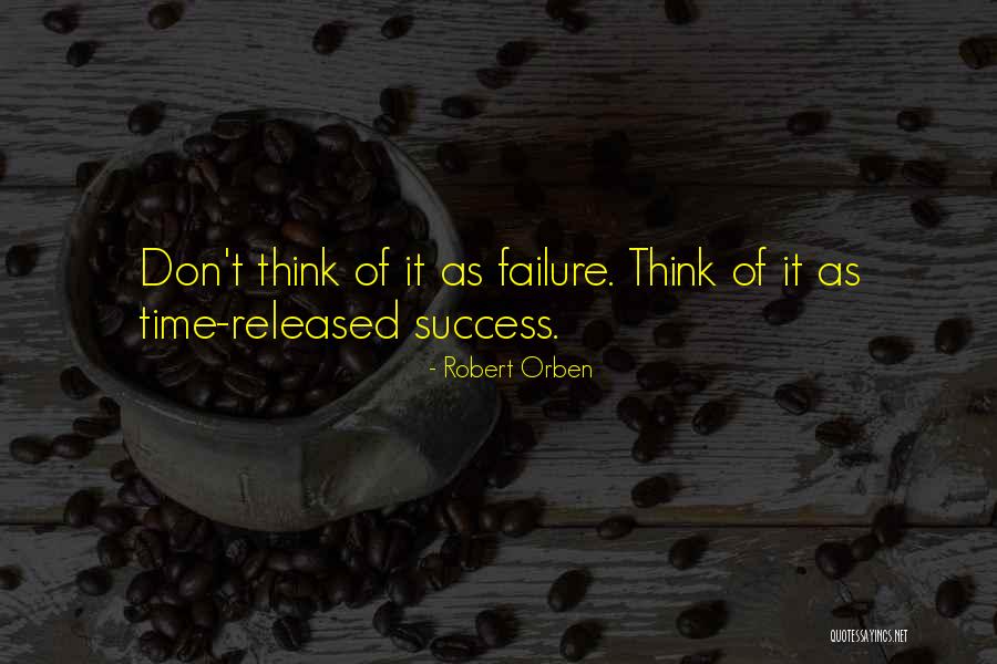 Couple Goal Quotes By Robert Orben Couple Goal Quotes By Robert Orben