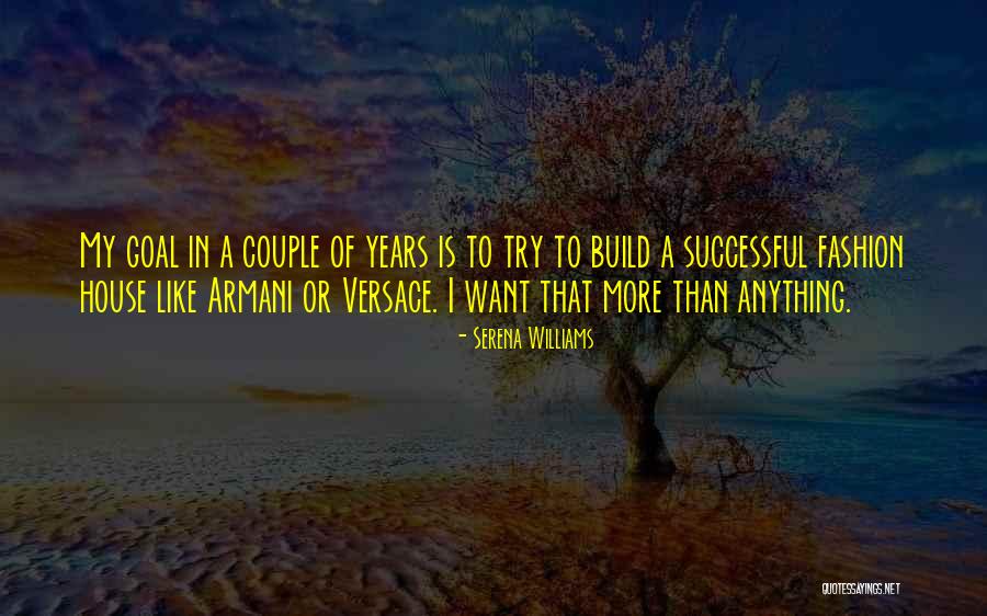 Couple Goal Quotes By Serena Williams Couple Goal Quotes By Serena Williams