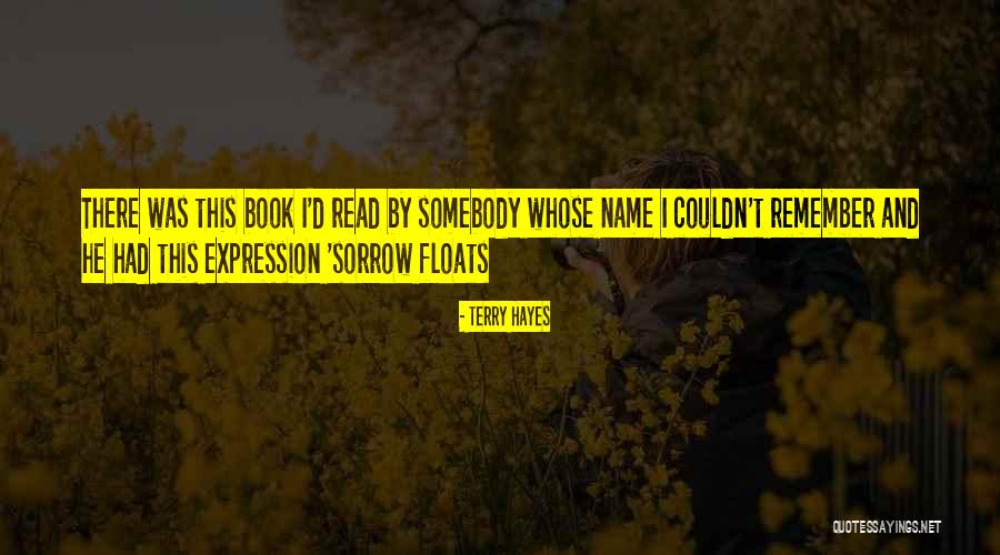 Couple Goal Quotes By Terry Hayes Couple Goal Quotes By Terry Hayes