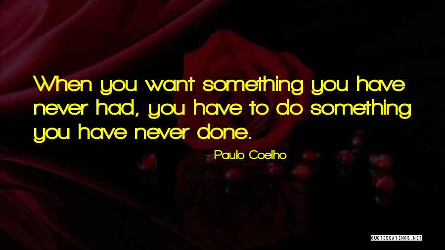 Couple Goals Quotes By Paulo Coelho Couple Goals Quotes By Paulo Coelho