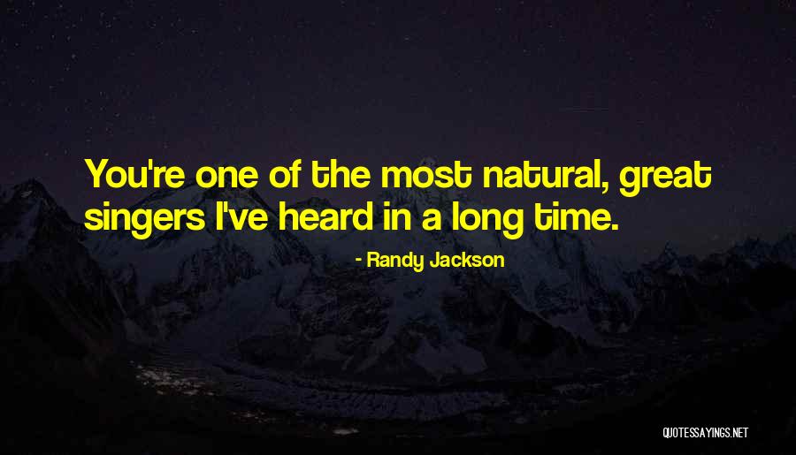 Couple Goals Quotes By Randy Jackson Couple Goals Quotes By Randy Jackson