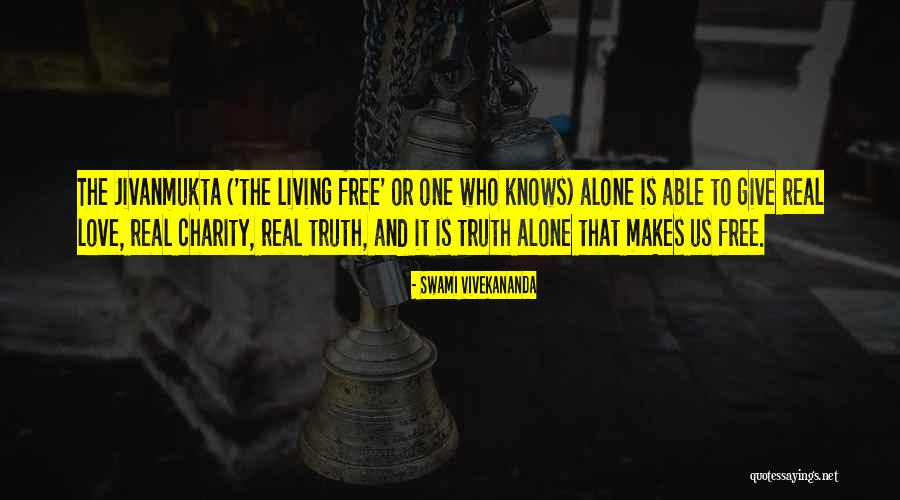 Couple Goals Quotes By Swami Vivekananda Couple Goals Quotes By Swami Vivekananda