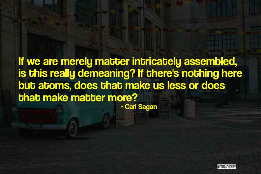 Couple Holding Hands Quotes By Carl Sagan Couple Holding Hands Quotes By Carl Sagan
