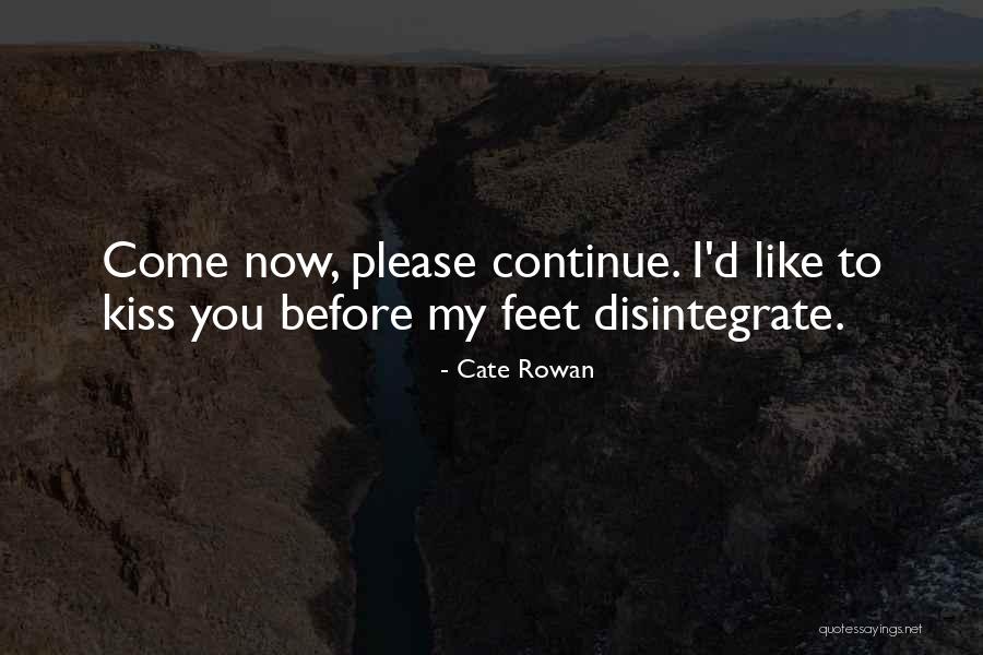 Couple Holding Hands Quotes By Cate Rowan Couple Holding Hands Quotes By Cate Rowan